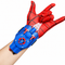 WebSlinger™ Wrist Launcher