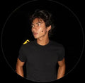 Jordan Gonzales