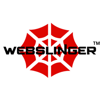 WebSlinger